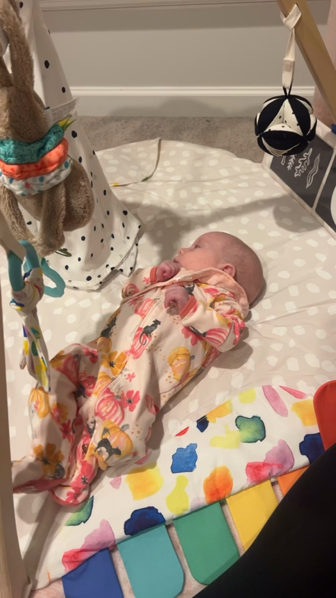 #LTKKids #LTKBaby #LTKFamily