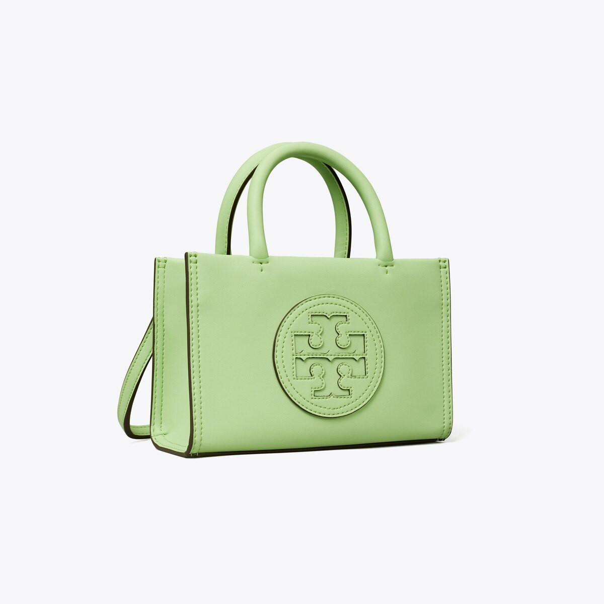 MINI ELLA BIO TOTE | Tory Burch (US)