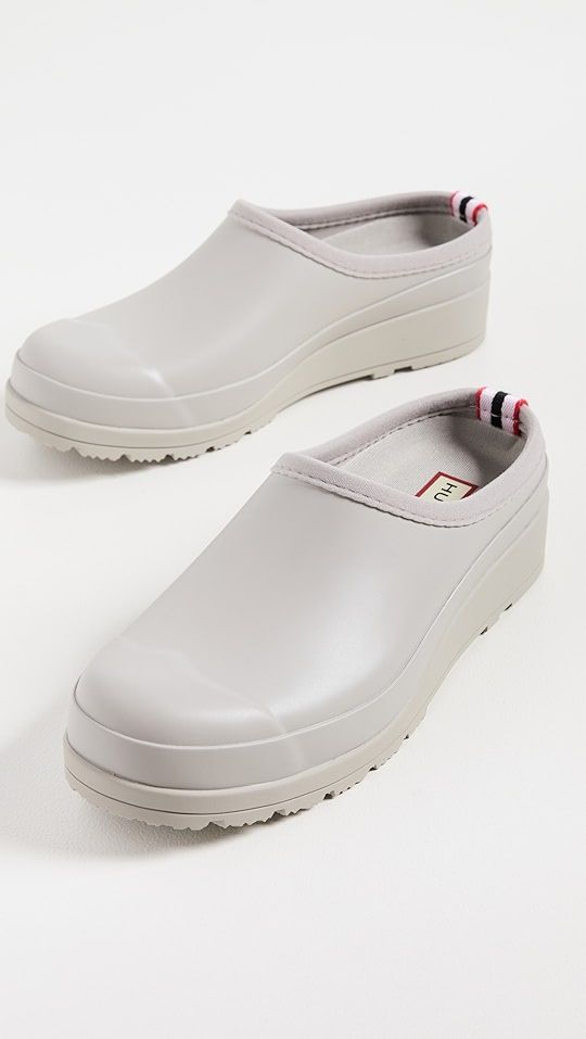 Hunter Boots Original Play Clogs | SHOPBOP | Shopbop