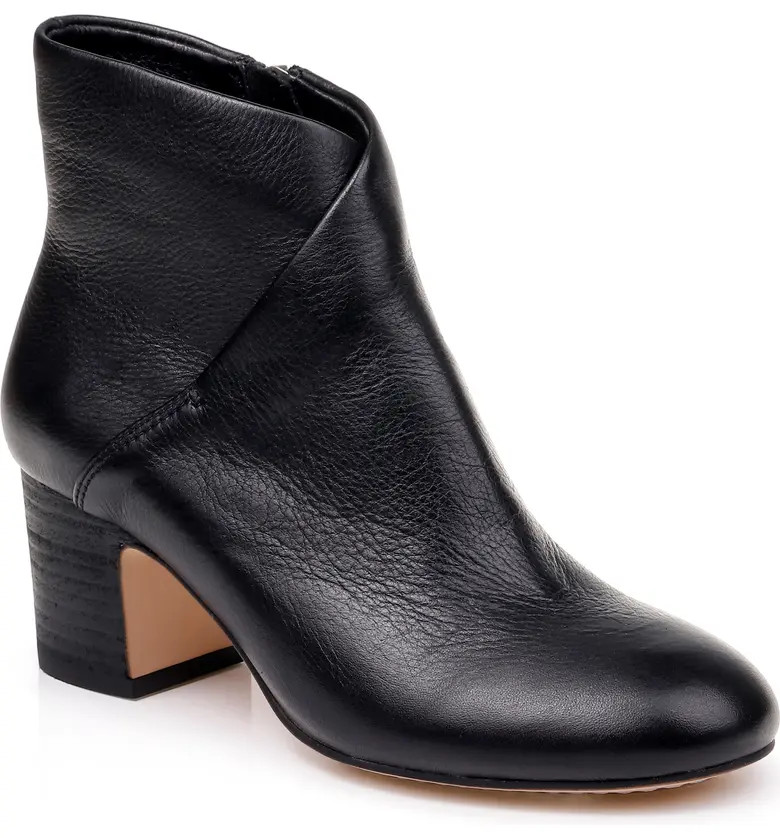 Hespera Bootie | Nordstrom