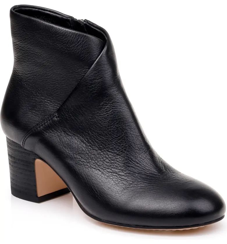 Hespera Bootie | Nordstrom