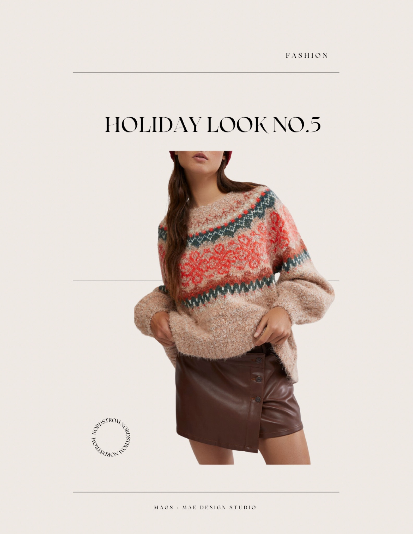 cozy sweater holiday outfit 

#LTKHoliday #LTKMidsize #LTKPlusSize