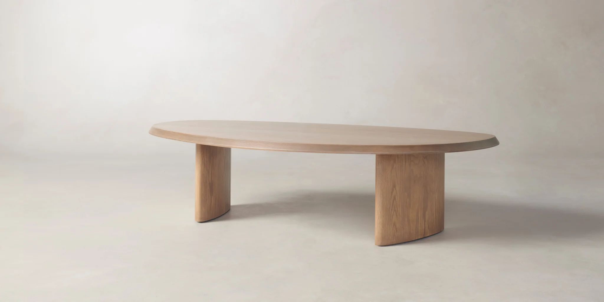The Vestry Tables | Maiden Home