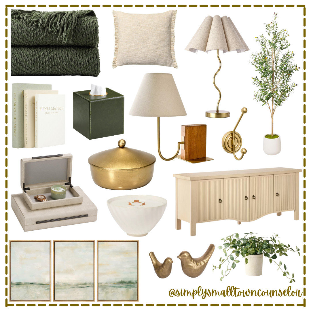 Who needs a little home refresh?! 

 #LTKHome #LTKFindsUnder50 #LTKFindsUnder100