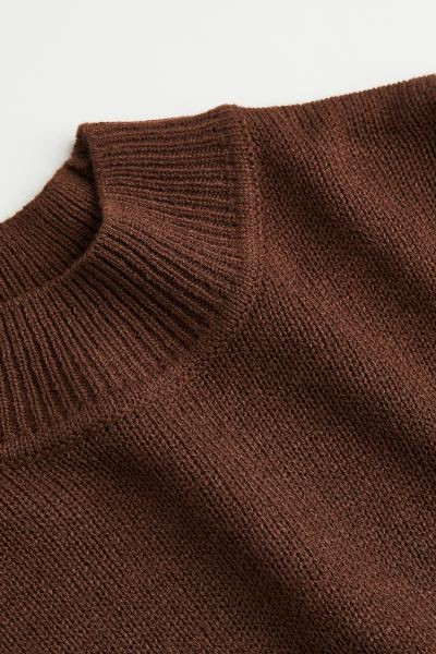Sweater | H&M (US + CA)