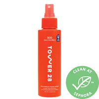 Tower 28 Beauty | Sephora (US)