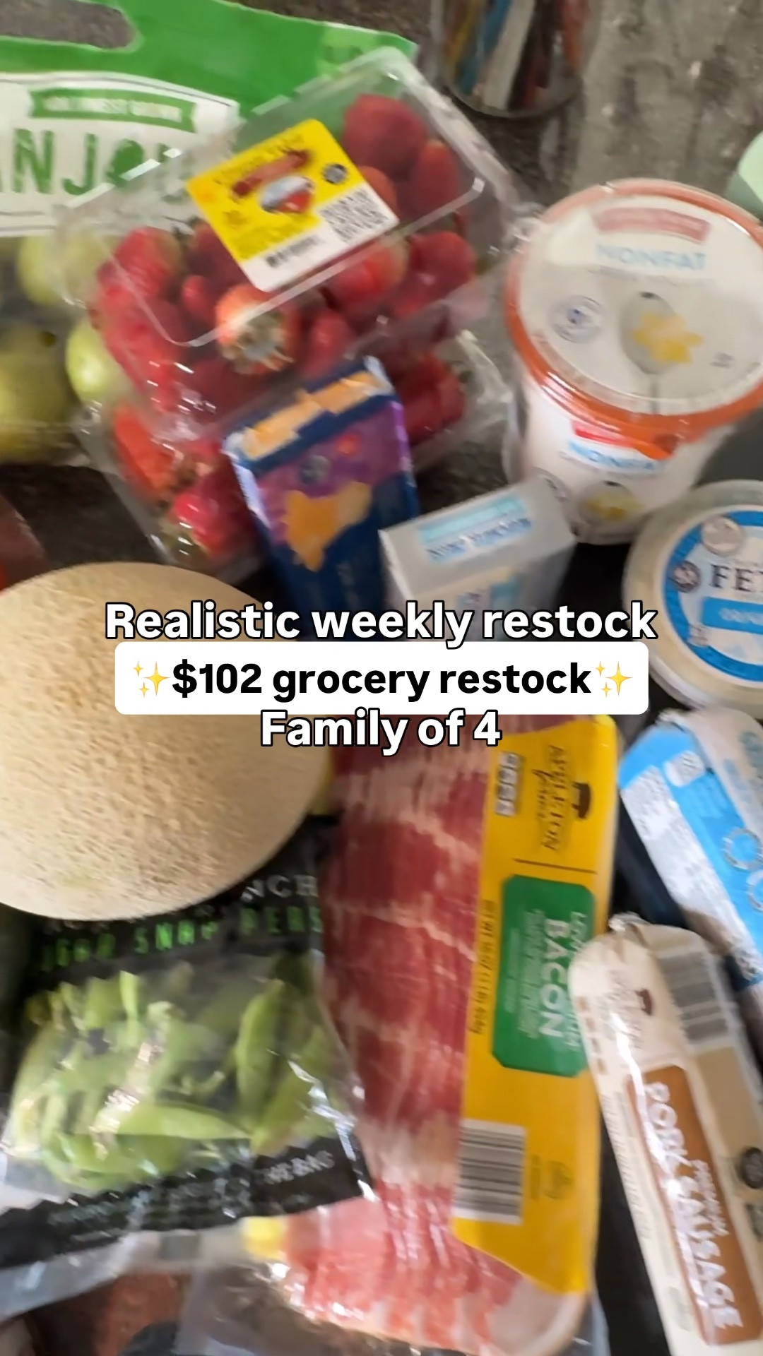 My small pantry organization food storage containers, mixing bowls, over the sink strainers, ingredient prep & containers. Kitchen organization, small kitchen.

#LTKfoodie #LTKHome #LTKmomlife