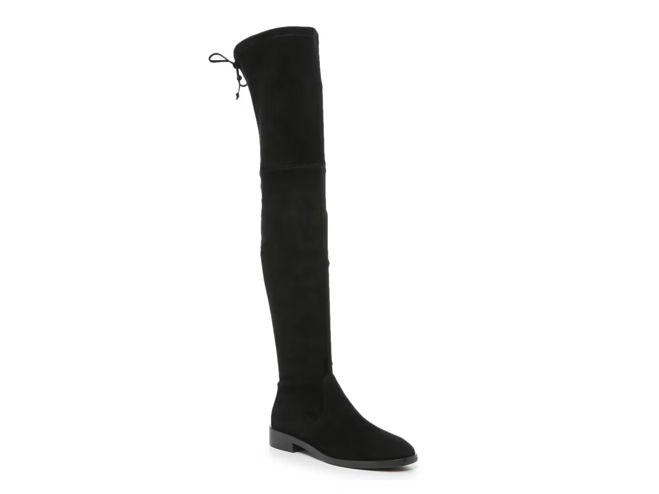Jocey Over The Knee Boot | DSW
