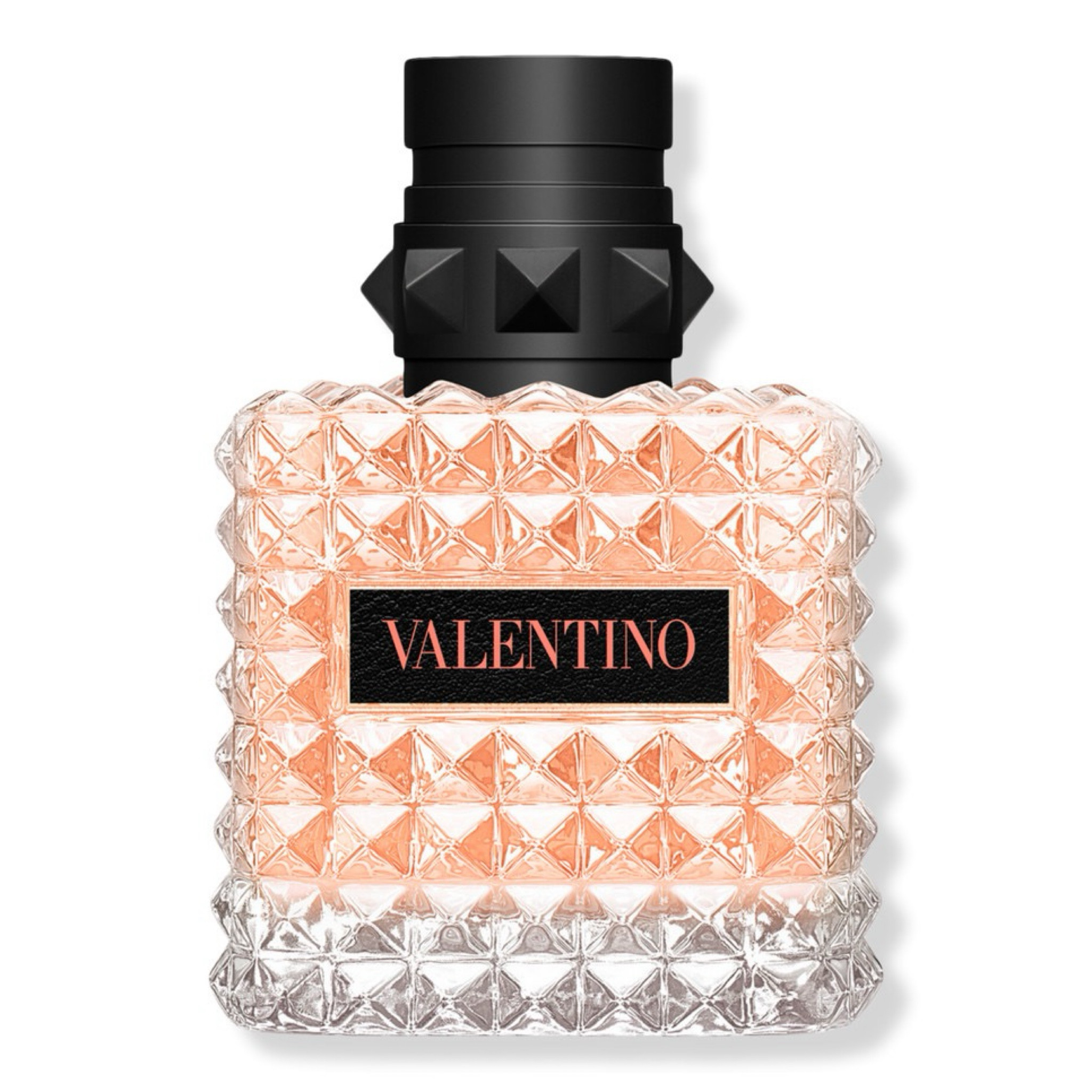 $10 off a purchase of $50 or more today at ULTA! Includes fragrance! 
#ultadeals #cybermonday #perfume 

#LTKCyberWeek #LTKGiftGuide #LTKHoliday