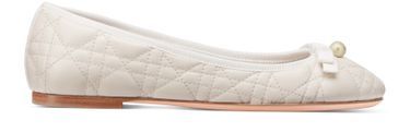 Ballet flats - DIOR | 24S US