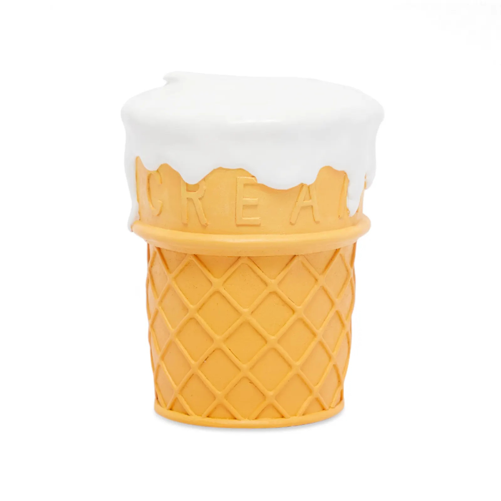Rotary Hero Giant Ice Cream Stool | END. Clothing