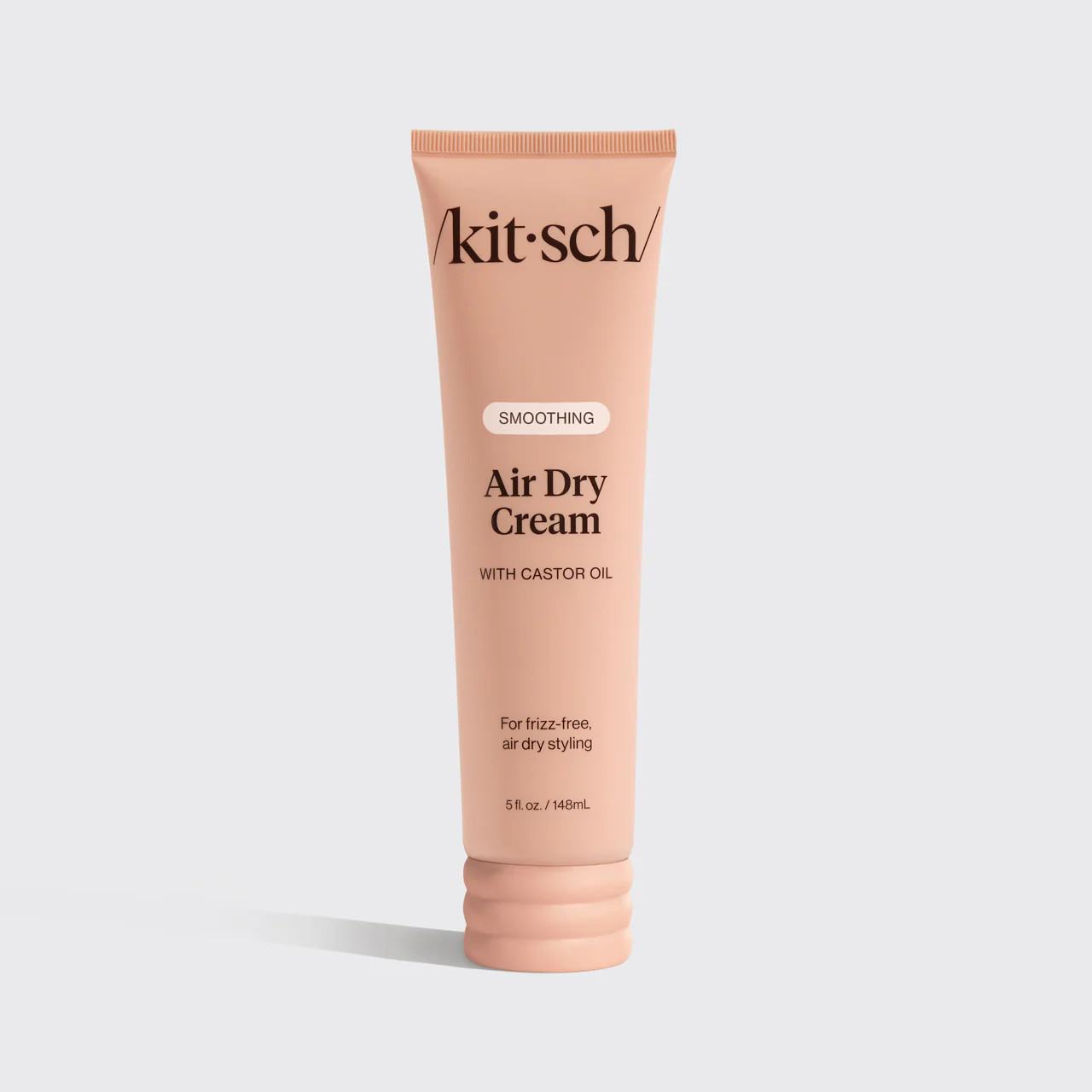 Smoothing Air Dry Cream | Kitsch