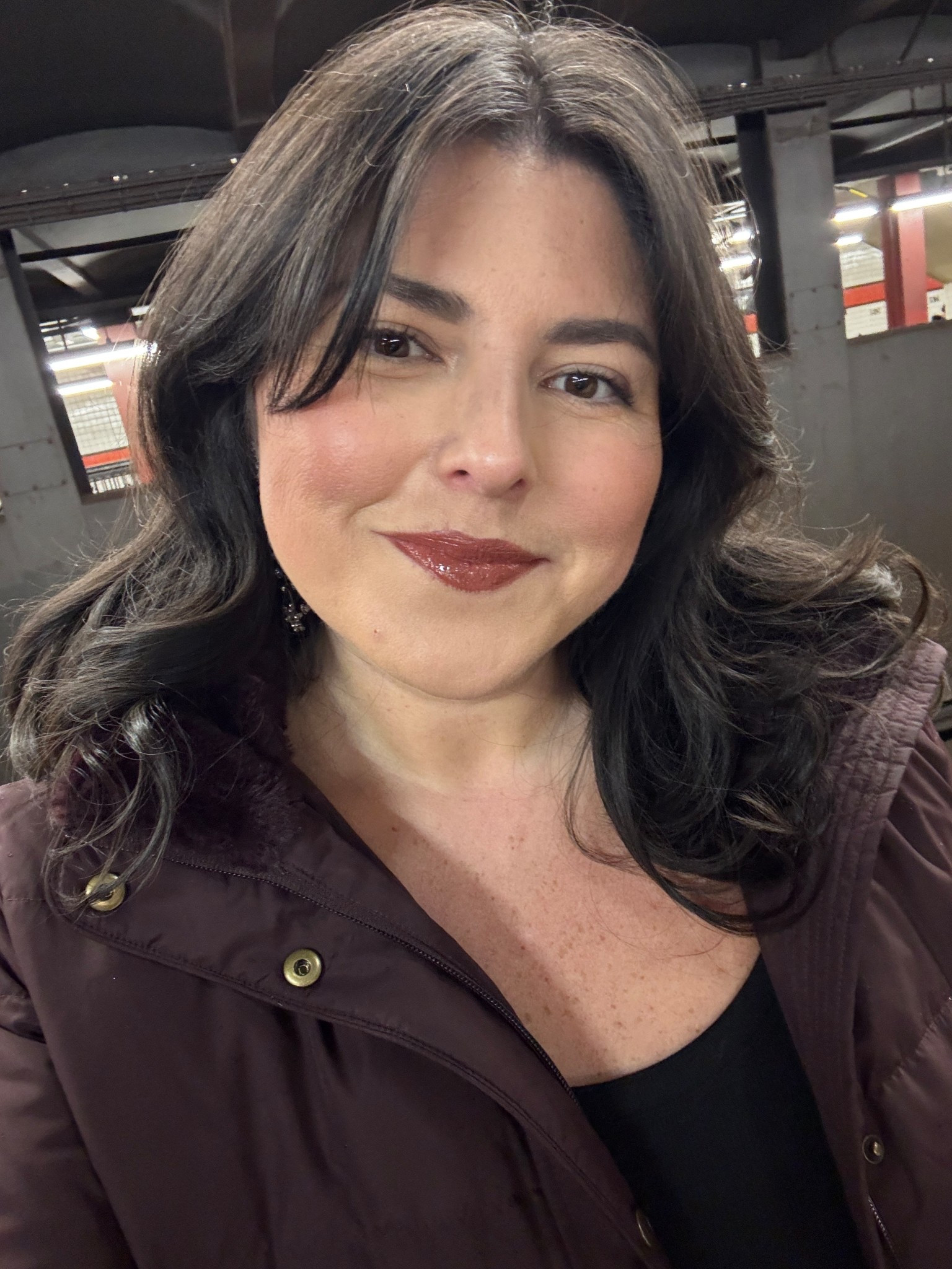 This lip kit from Mac and Macys is my absolute new favorite! Snag it on sale for three products under $40!!

#LTKSaleAlert #LTKFindsUnder50 #LTKBeauty