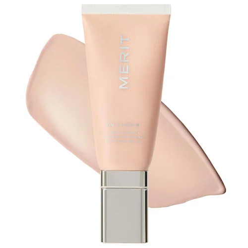 The Uniform™ Tinted Mineral Sunscreen Broad Spectrum SPF 45 | Sephora (US)