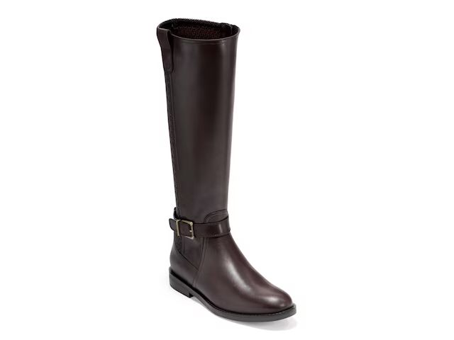 Cole Haan Clive Stretch Boot | DSW