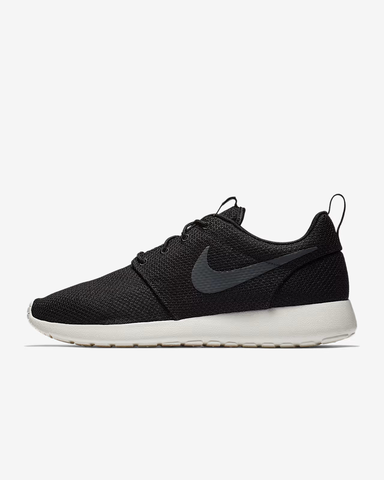 Nike Roshe One Men's Shoe. Nike.com | Nike (US)