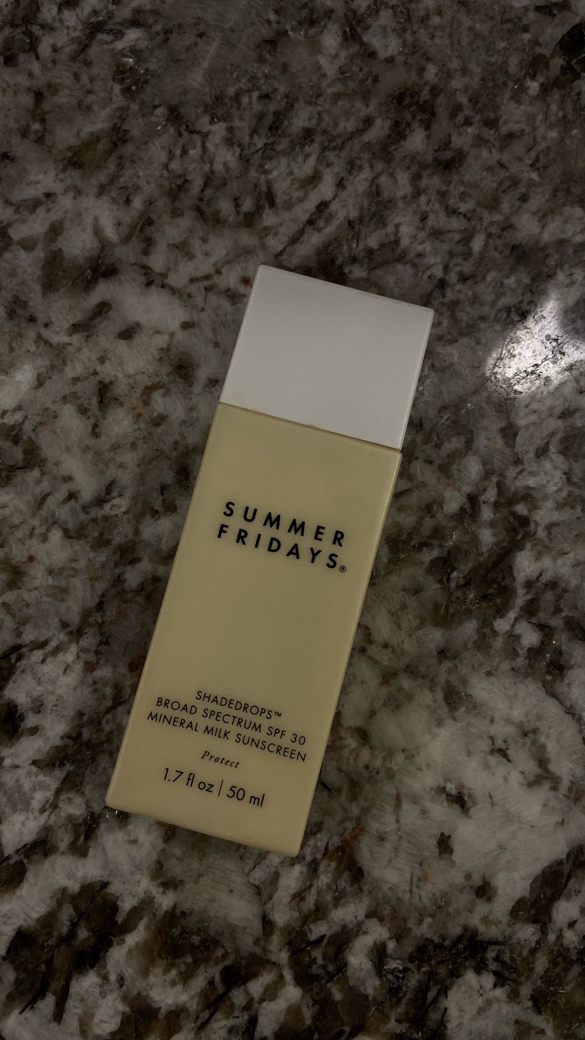 Used this down to the last drop and I’m actually devastated it’s out. If you have dry skin and are looking for a good everyday/layerable sunscreen, this is it. 

I’ve also linked a few highly-rated options I’m wanting to try. 🌟

#LTKselfcare #LTKBeauty