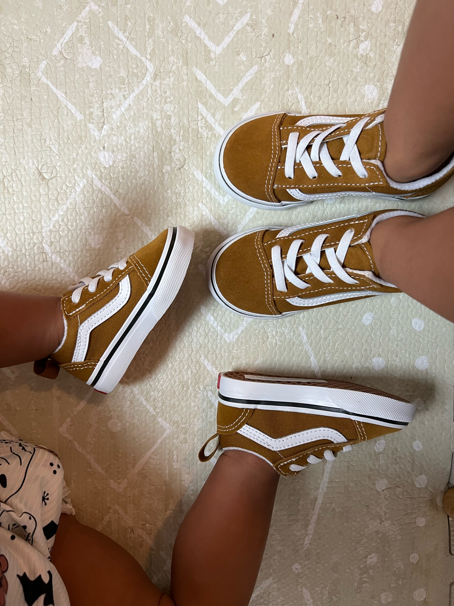 Toddler fall shoes
Vans
Toddler style
Toddler fashion
Halloween
Fall fashion

#LTKfamily #LTKbaby #LTKshoecrush