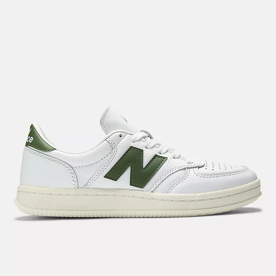 T500 | New Balance Athletics, Inc.