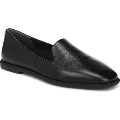 Vionic Willa 2.0 Flat in Tan at Nordstrom, Size 7.5 | Nordstrom