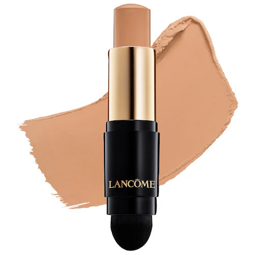 Teint Idole Ultra Wear 5-In-1 Foundation Stick - Lancôme | Sephora | Sephora (US)