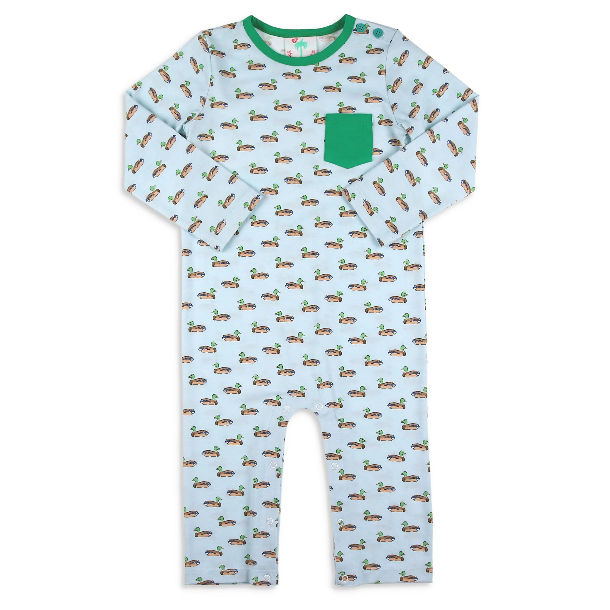 Shrimp and Grits Kids | Shrimp and Grits Kids