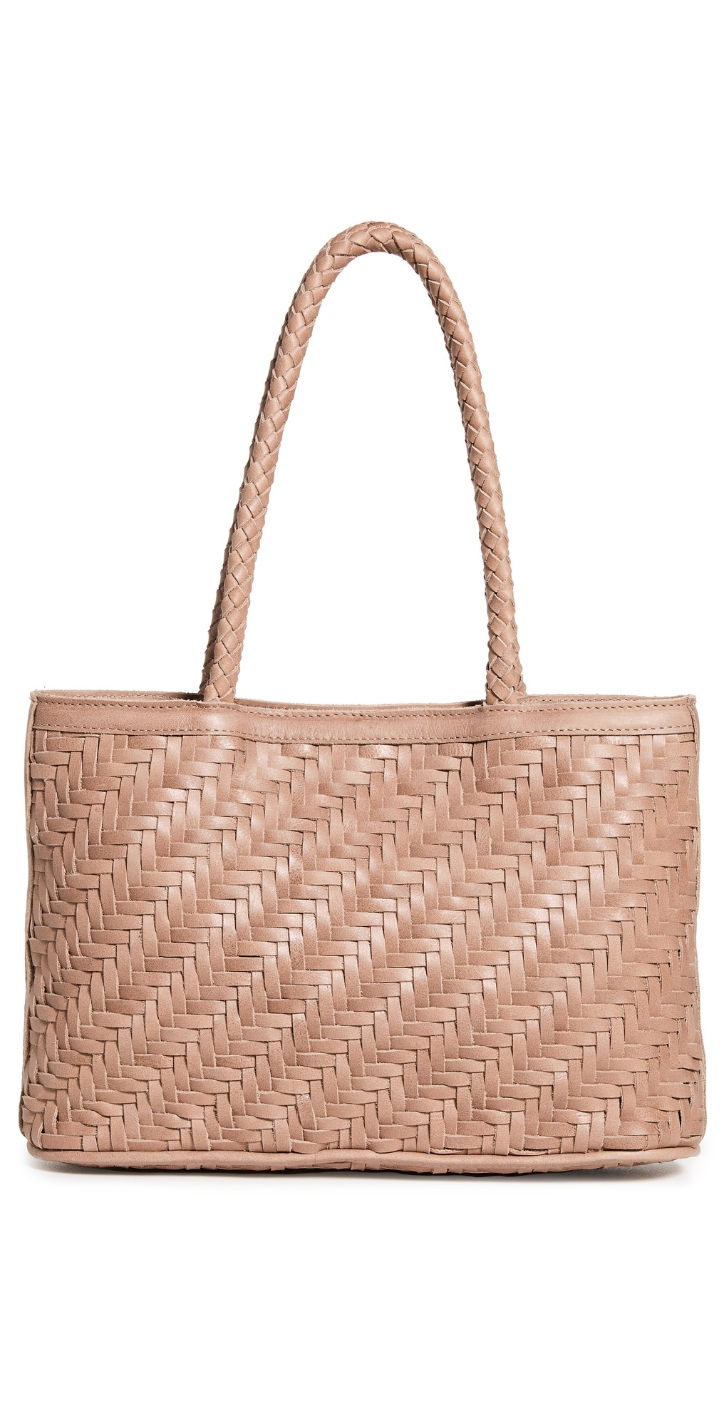 Bembien Ella Bag Caramel One Size | Shopbop