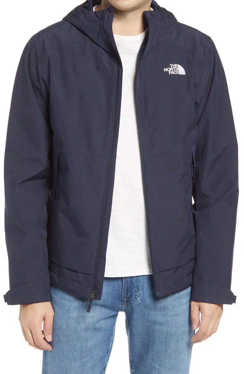 Millerton Hooded Jacket | Nordstrom