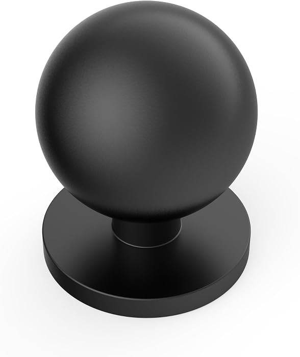 Matte Black | Amazon (US)