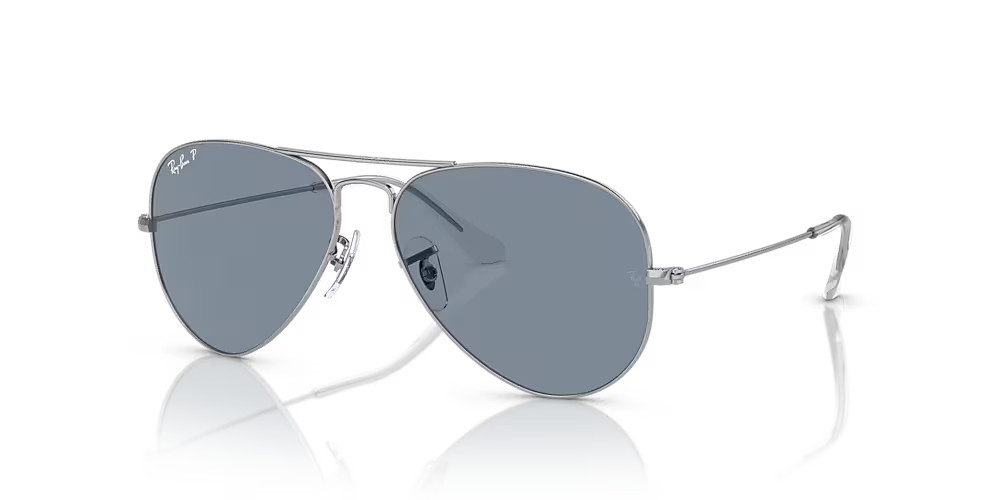 Ray-Ban at Sunglass Hut | Sunglass Hut (US)