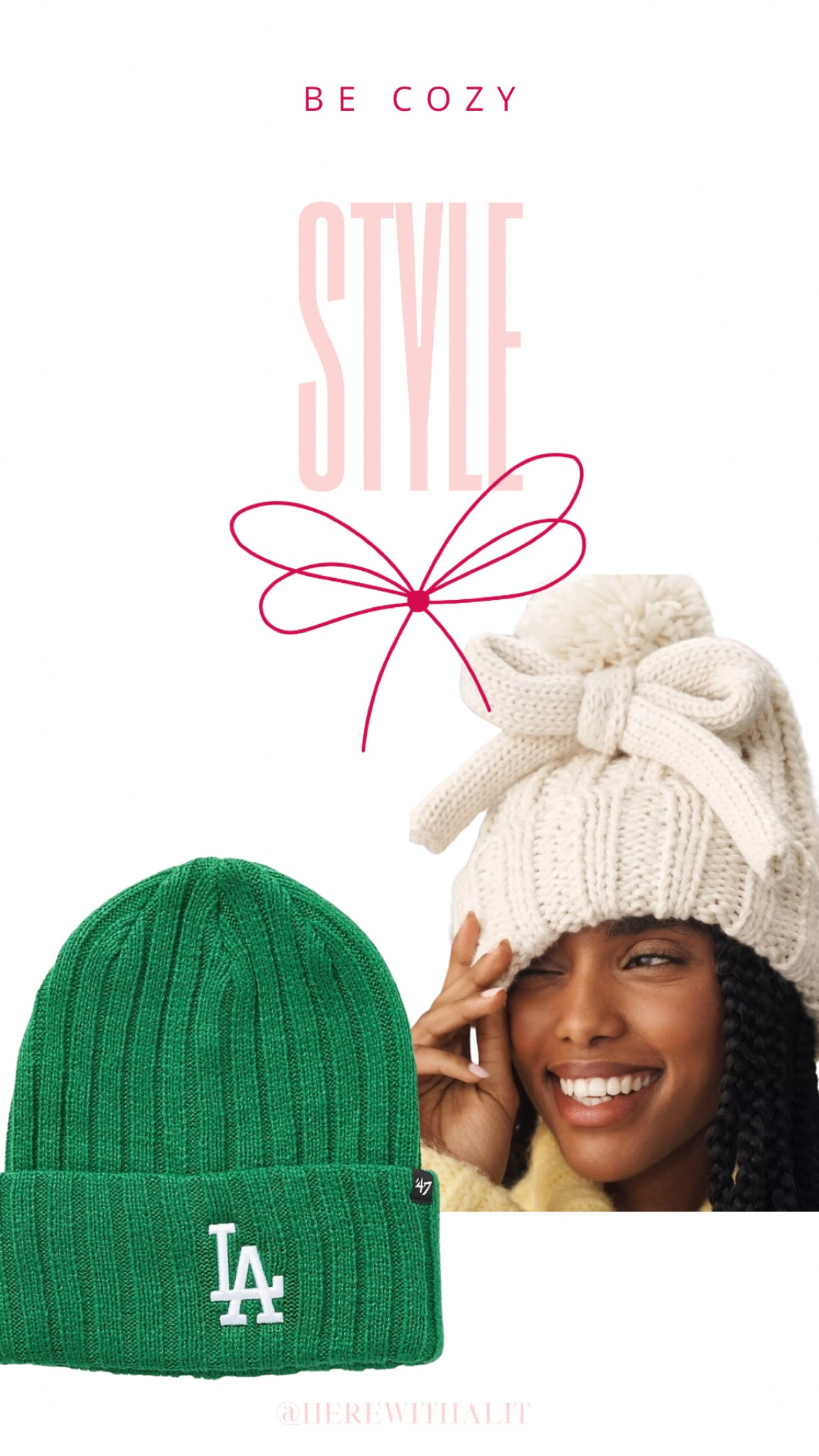 So cozy & perfect!!!

#LTKCyberWeek

#LTKGiftGuide #LTKSeasonal #LTKActive