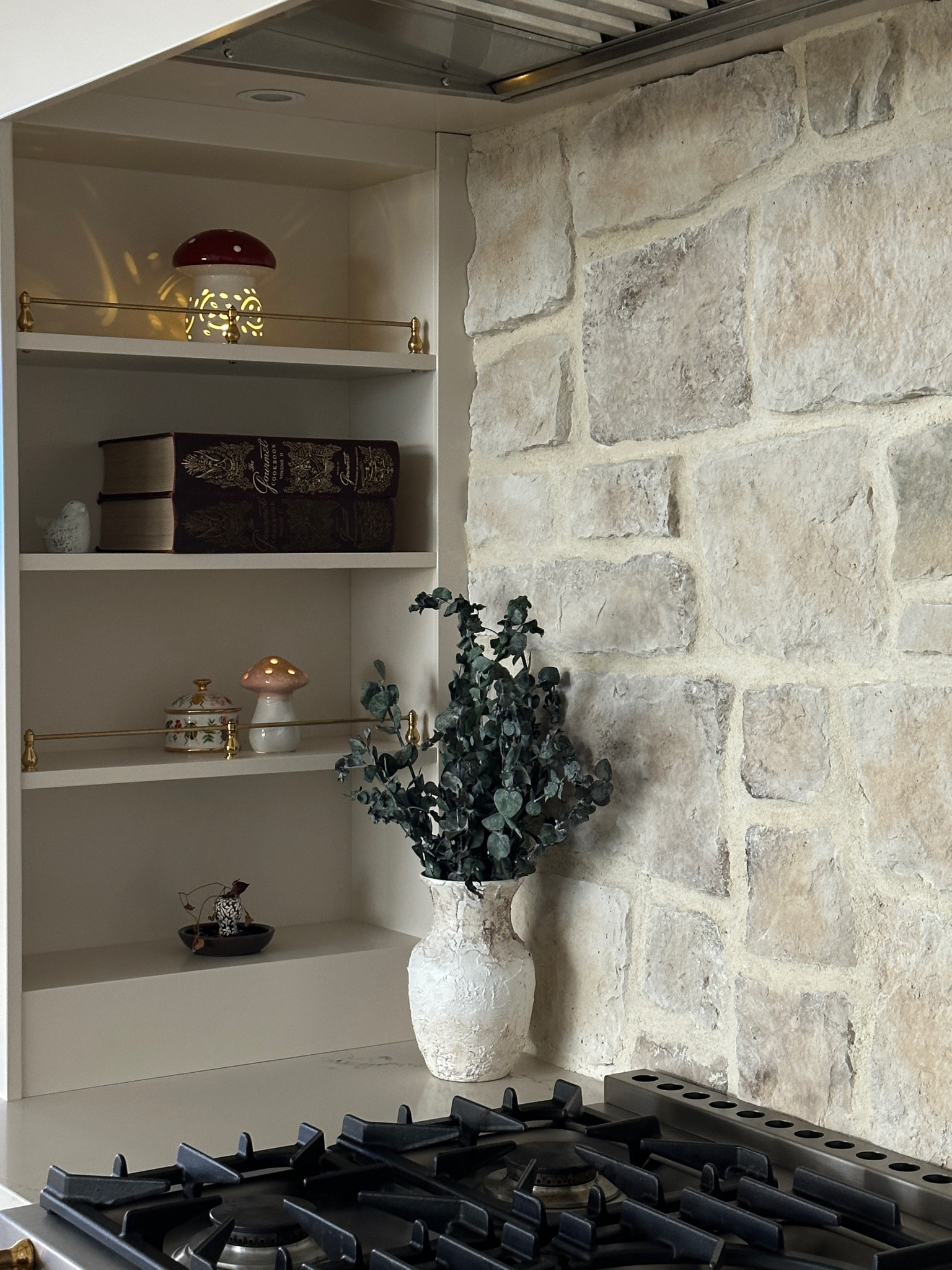 Kitchen nook  

#LTKHome #LTKFallSale