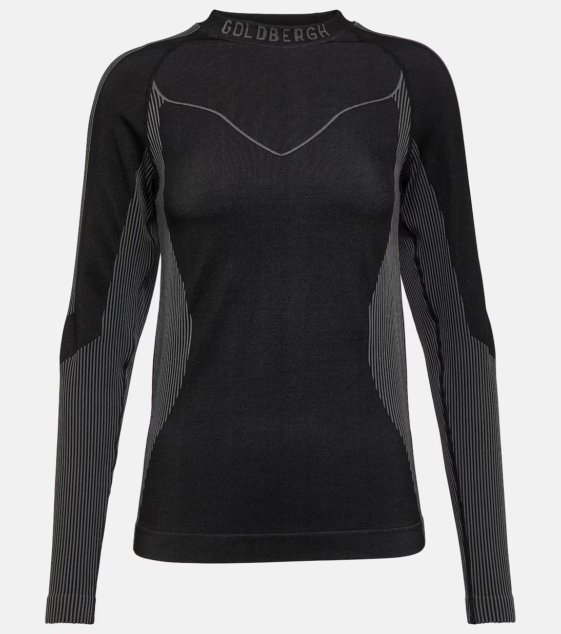 Fast baselayer ski top | Mytheresa (UK)