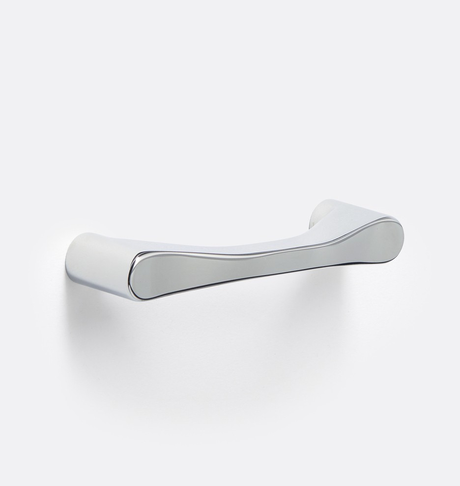 Richmond Drawer Pull | Rejuvenation