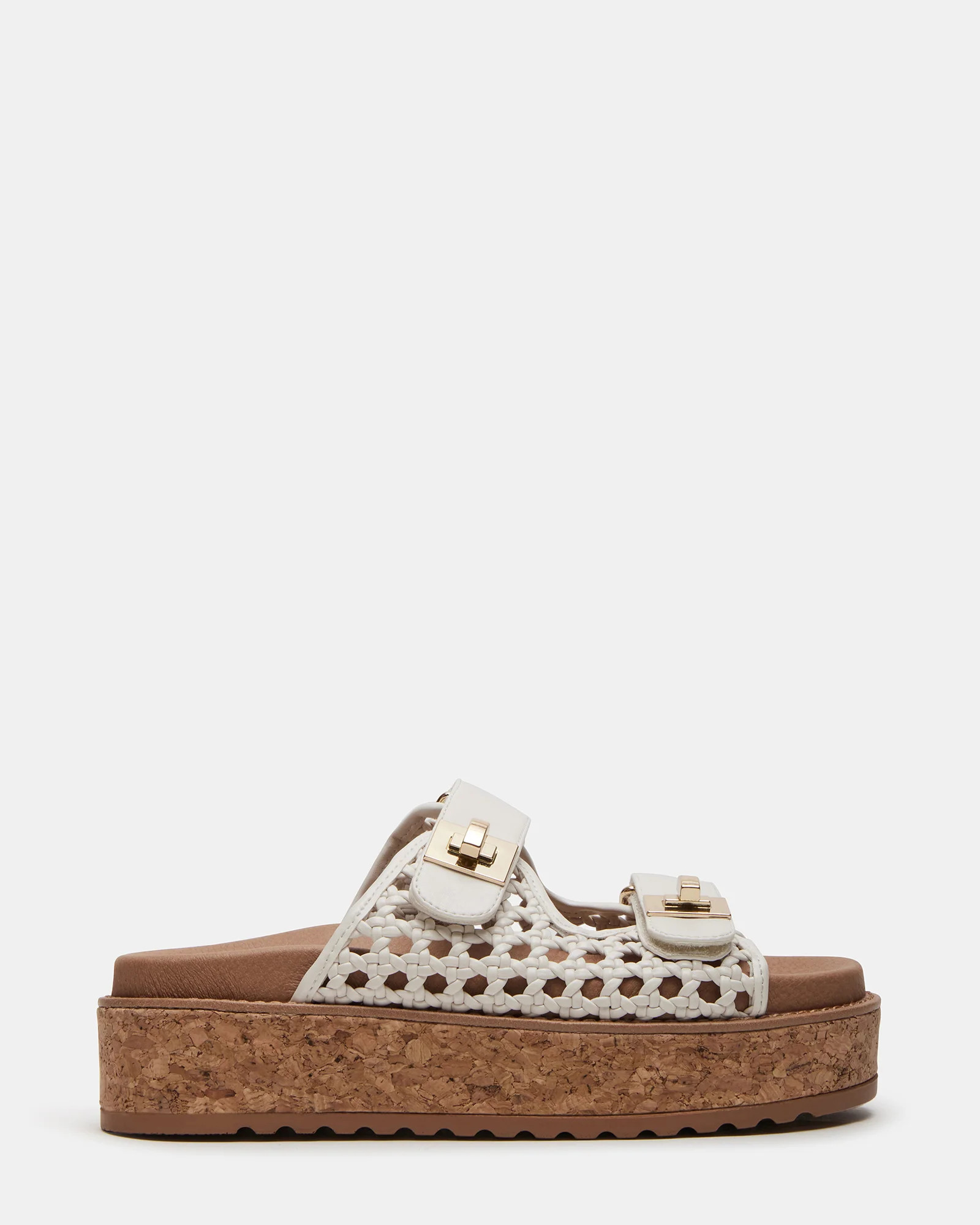 Bigschmona Bone Multi | Steve Madden (US)