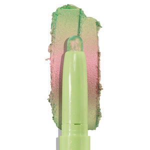 Static Sphere Shadow Stix | Colourpop