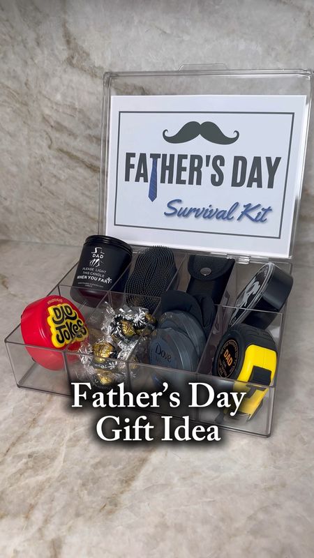 Father’s Day Gift Idea! Shop the post below. 

#LTKKids #LTKMens #LTKGiftGuide