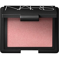 NARS Blush - Shade Orgasm | Ulta