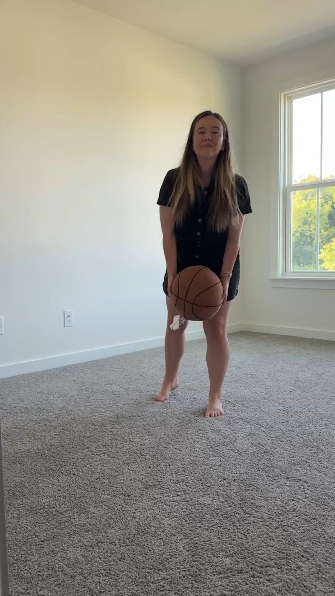 Boys Bedroom decor ideas! Teen or tween boys room! Masculine bedroom inspo, kids bedding, teen bedroom inspiration, pbteen, home decor #boys

#LTKSaleAlert #LTKHome #LTKKids