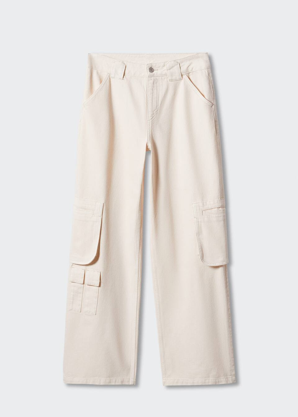 Jeans for Women 2023 | Mango United Kingdom | MANGO (UK)