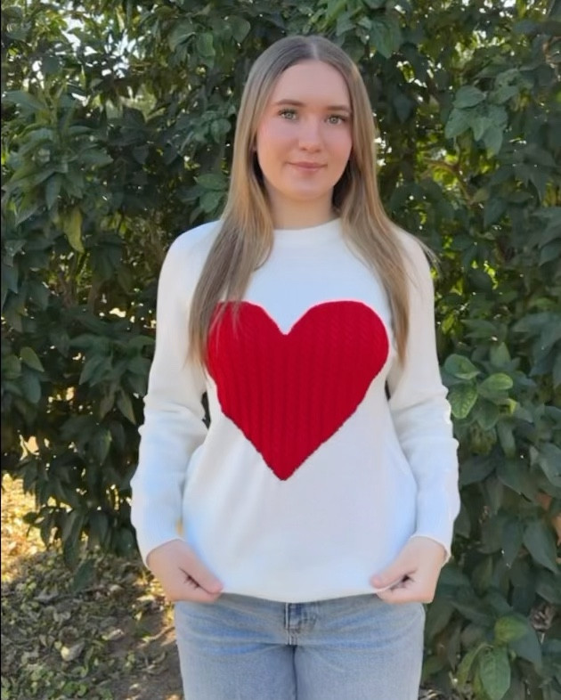 Effortlessly cool and perfectly baggy 🤍 The Casey Low Rise Baggy Jeans from PacSun are my go-to for that relaxed, laid-back vibe. They pair with literally everything — baby tees, hoodies, or a cute crop top. The ultimate casual denim staple.

#LTKDenim #PacSunStyle #BaggyJeans #StreetStyle #CasualOutfit #LTKFashion #EverydayStyle

#LTKootd #LTKU #LTKSaleAlert

#LTKBeauty #LTKdayinmylife #LTKgrwm