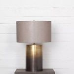 Cameron Ombre Table Lamp | Scout & Nimble