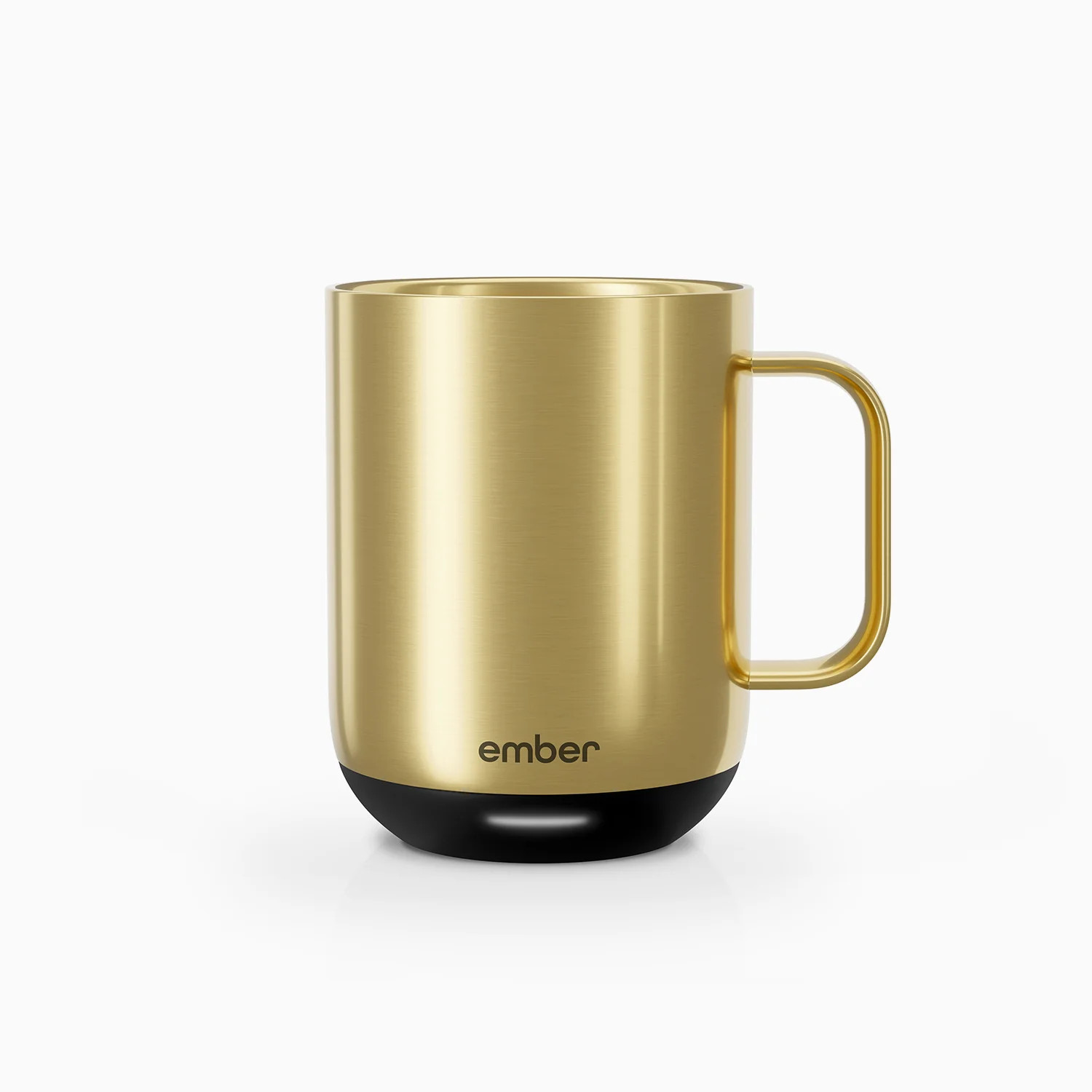 Ember Mug 2 | Shop.app