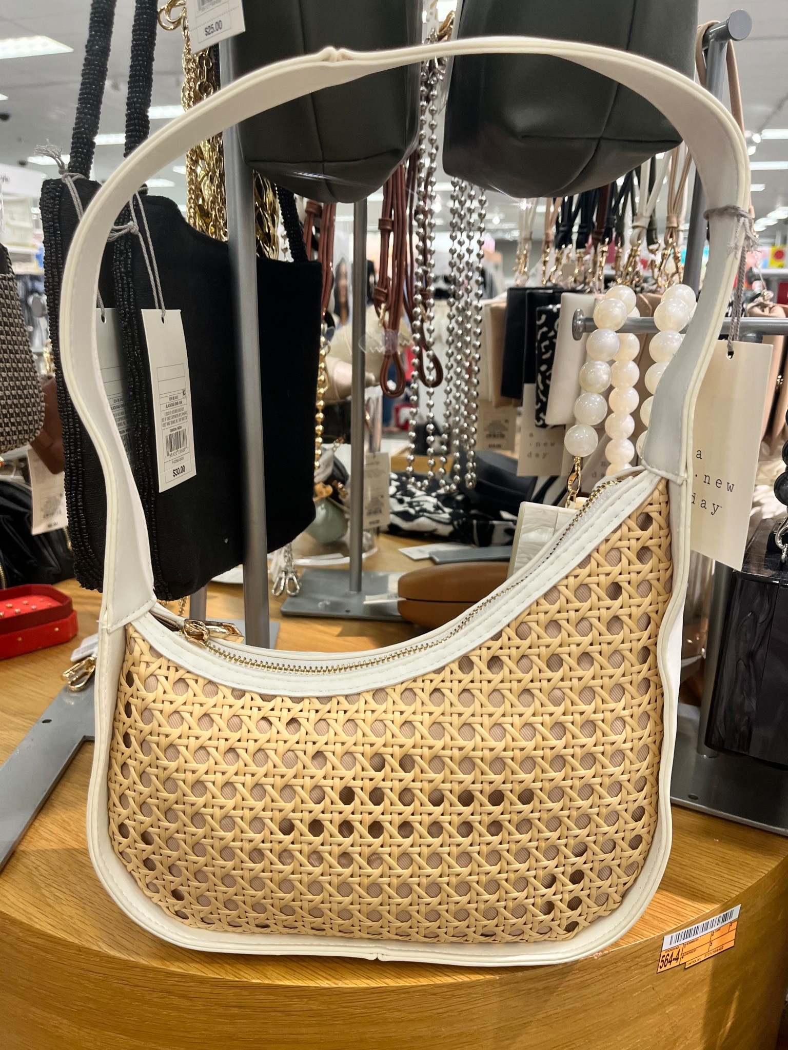 LTKSeasonal / LTKstyletip / LTKstyletip / target / target style / target finds / target bags / it bag / it bags / shoulder bag / shoulder bags / raffia bag / tote bag / tote bags / summe bag / summer bags / summer tote bag / summer tote 

#LTKFindsUnder50 #LTKItBag #LTKFindsUnder100