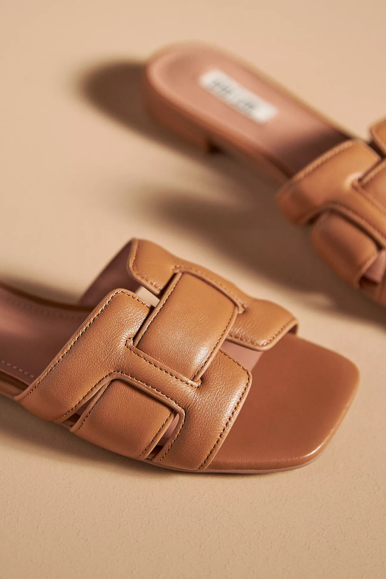 Bibi Lou Holly Sandals | Anthropologie (US)
