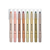 DIVERSEBEE | Amazon (US)