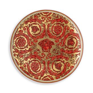 Medusa Garland Bread & Butter Plate | Bloomingdale's (US)