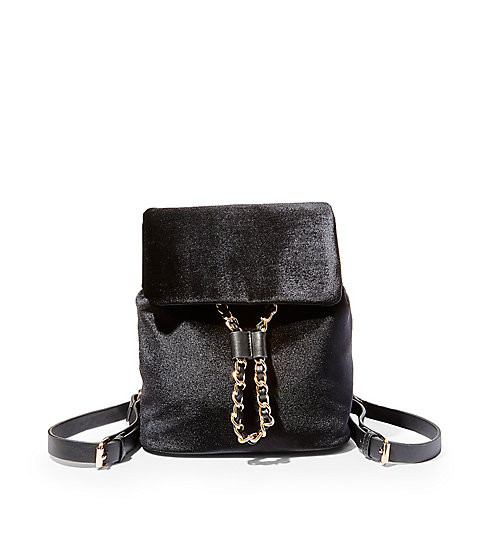 BCHARTER | Steve Madden (US)