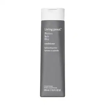 Perfect Hair Day Conditioner | Sephora (US)