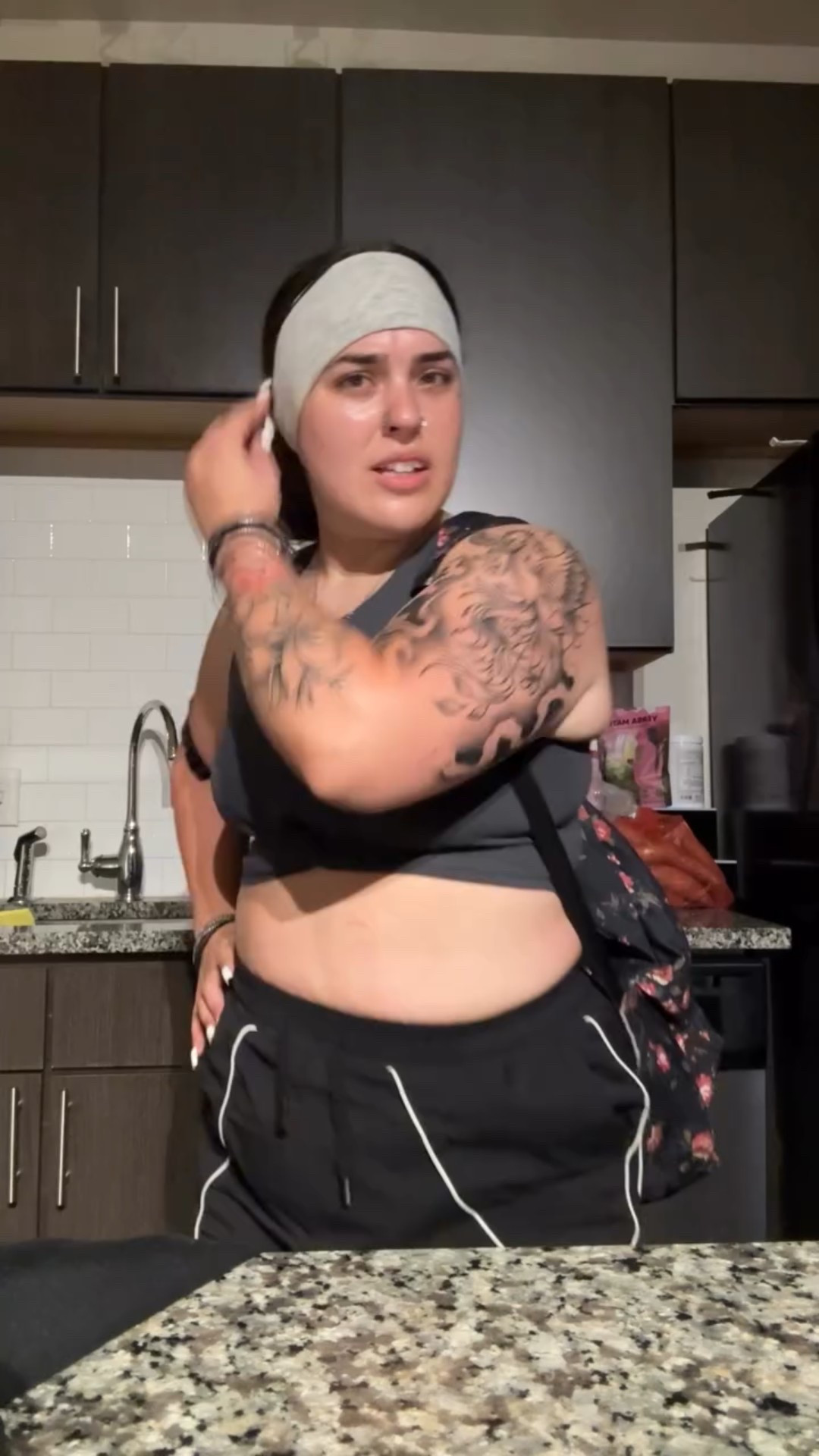 😂😂😂😂 pls how do i get super sonic fast?! this about to be my new winter sport istg 💀